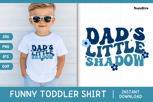 Funny Boy Toddler T-shirt Quotes SVG 24 Review