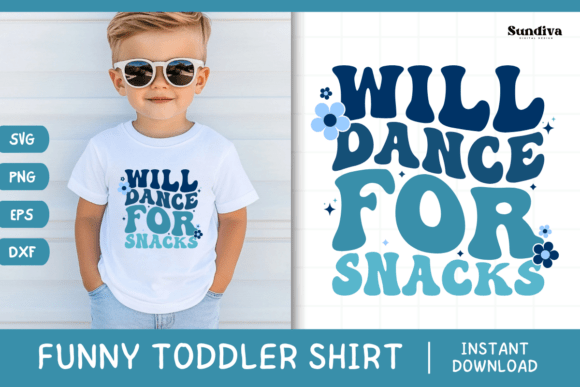 Funny Boy Toddler T-shirt Quotes SVG 3: A Graphics and Crafts Review for Publishers