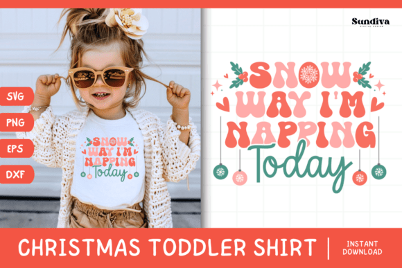 Funny Christmas Toddler Shirt Quote 3: A Graphics and Crafts Review
