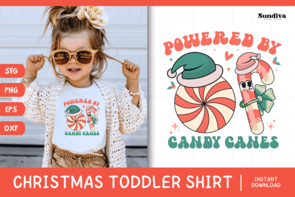 Funny Christmas Toddler Shirt Quote 6: A Designer's Review