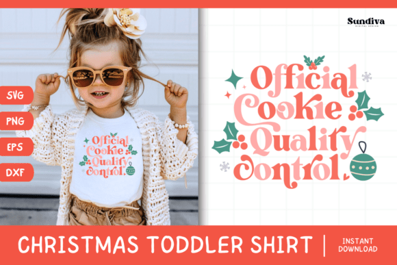 Funny Christmas Toddler Shirt Quote 7: A Crafts Graphics Review