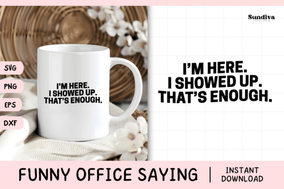 Funny Office Saying SVG 12 V2: A Practical Graphics Review for Crafts